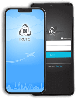 irctc_app